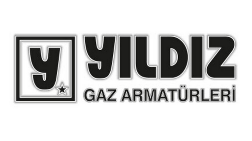 YILDIZ